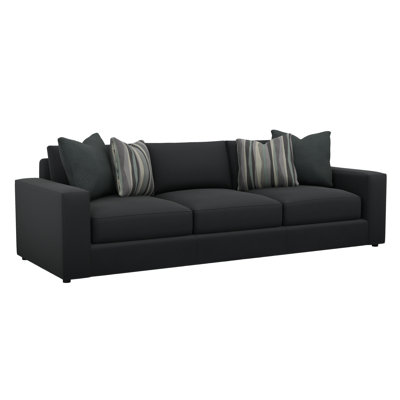 Laurel Canyon Sofa