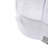 Carrel Food Storage Container