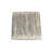 Golla Upholstered Ottoman-1831052508