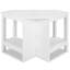 Gulnanj Corner Computer Desk-1890516565