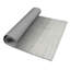 Tapis gris abstrait intérieur et extérieur-372086669