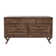 Milner Filing Credenza