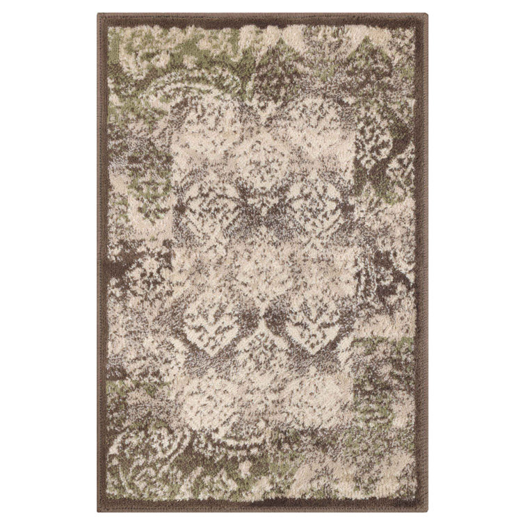 Tapis Eccleshall