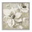 «Magnolias After Rain», estampe numérique, design par Lanie Loreth-1624852060-1624852062