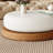 Elonie Nesting Coffee Table Round Coffee Table Glass Coffee Table