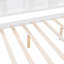 Lit gigogne en bois-880856103