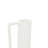 Cosmoliving By Cosmopolitan Ceramic Modern Vase-849850212-910407972