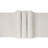 Sparkles Home Montaigne Pearl Table Runner | Faux Pearl Rhinestone Velvet Dining Décor 13-Inch-98550686
