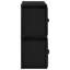 Rebrilliant Decorative Bin-74876170