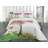 Farmhouse / Country Coverlet-41895398