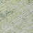 Machine Washable Indoor/Outdoor Xhevrie Aloe Rug-112127121