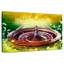 Casino roulette-482608663