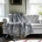 Throw Blanket-1139494827