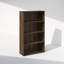 Simple Standard Bookcase-1952454125-1952454119
