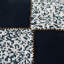 Coussin en coton-122469313