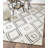 Musselman Wool Moroccan Indoor Rug-757671865