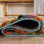 Abstract Area Rug-2060718783