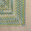  Tapis lavable Navelle-651396771-651396774