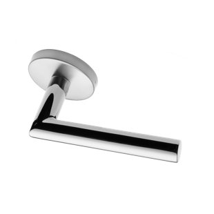 Levier de porte de passage