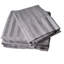 Ensemble de draps 100% coton 400 Tc-669665137-669665142