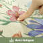 Tapis de cuisine anti-fatigue antidérapants (ensemble de 2)-712310667