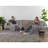 Throw Blanket-91338963
