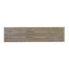 Banc d'extérieur en acacia Gatze-266408193