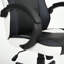 Chaise de travail MySlym