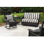 Nantucket Outdoor Rocker Chair-52896357-43602220