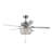 Silliman 42'' Ceiling Fan with Light Kit-333869216