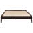 Chelmsford Universal Platform Bed-208725280-208725286