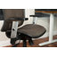 Chaise Stoltenberg-1674793527