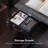 Lindenwold Rectangle Standing Desk-1548690377-1548690382