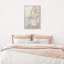 Flourishing Print by Oliver Gal-891304917-987157853