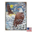 Bloc de bois eagle Scholz-760803950