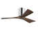 Olivier Ceiling Fan