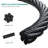 Stainless Steel Cable