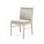 Chaise d'extérieur Chamaine-640617691