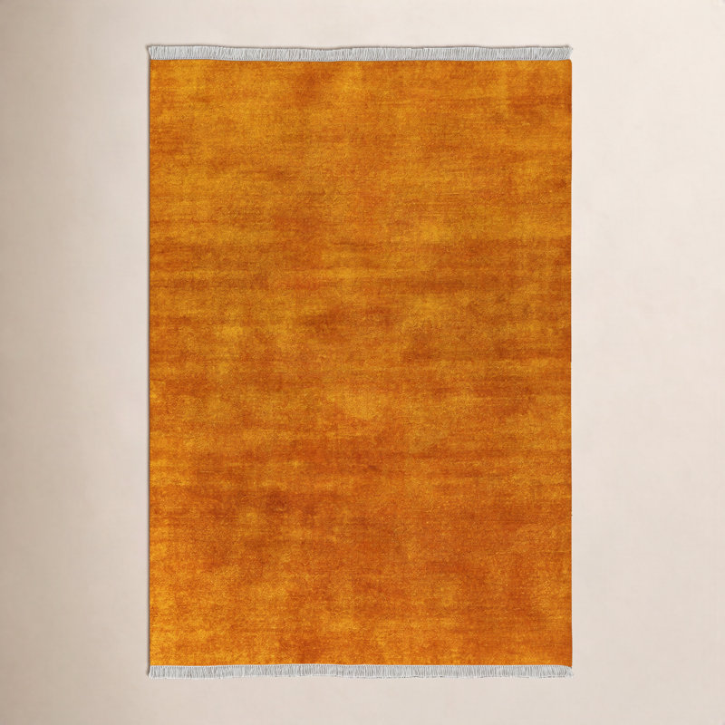 Tapis Clio, Rectangle 2 pi x 3 pi