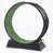 Black+Green is out of stock