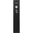 1.83 CUBIC FT TALL BIOMETRIC SAFE