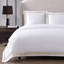 Triple Luxe Sateen Duvet Cover Set -465874117-465874168