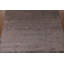 Tapis oriental rayé Gabbeh