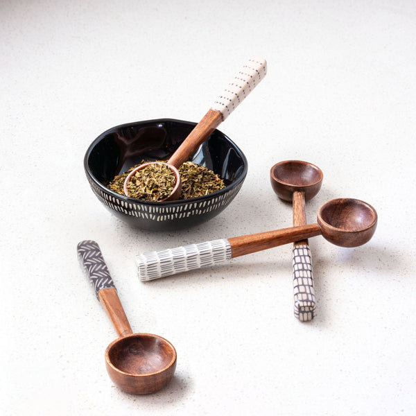 Mason Bowl