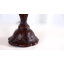 Lampe de table 12,5 po Ostler Tiffany