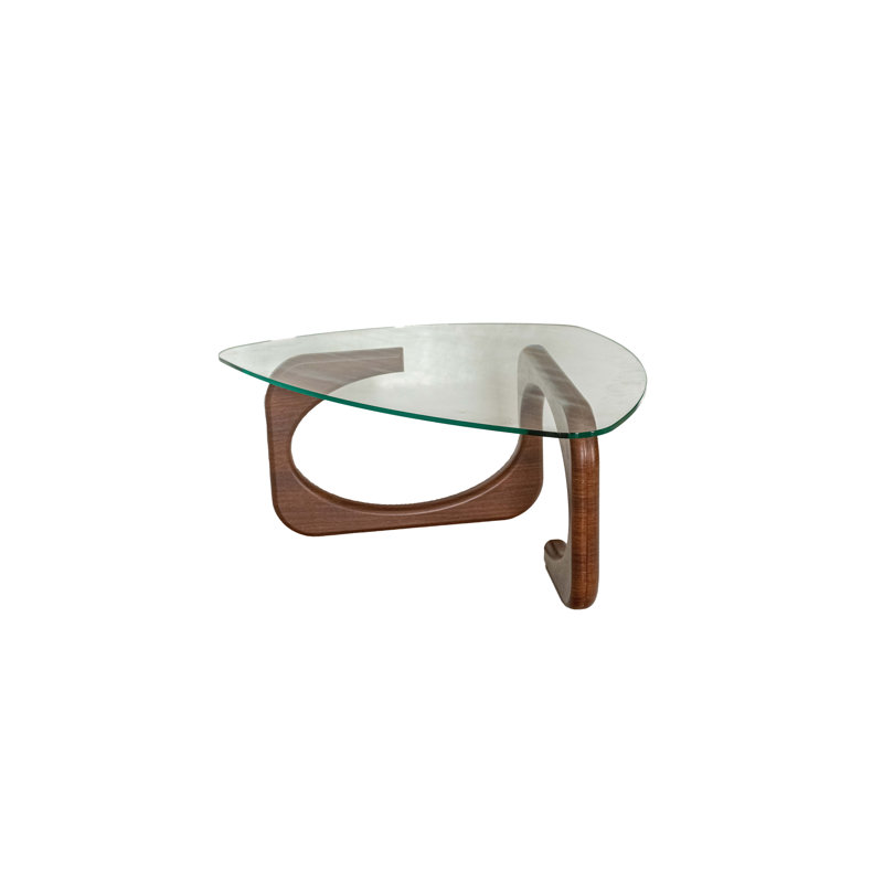 Darb Coffee Table
