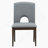 5-Piece Dining Table Set-145173341-145173342