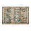 Tapis intérieur et extérieur Classic-1582464491