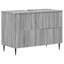 Bathroom Storage Furniture Set