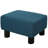 Ottoman Foot Rest